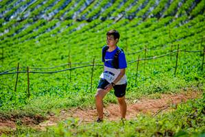 BIB: 1163, 
                            <button type="button" onclick="openModal(19164125)" class="btn btn-primary btn-sm float-right btn-popup" data-toggle="modal" data-target=".modal-high-quality">
                        <i class="fas fa-shopping-cart"></i> Add to Cart
                    </button>
                                            <button type="button" onclick="isThisMe(19164125, true)" class="btn btn-success btn-sm float-right btn-popup btn-isme hidden" data-toggle="tooltip" data-placement="bottom" title="นี่คือรูปของคุณใช่ไหม คลิกที่นี่เพื่อเอาเข้าอัลบั้ม">
                        <i class="fas fa-plus"></i> Add to album
                    </button>
                    <button type="button" onclick="isThisMe(19164125, false)" class="btn btn-warning btn-sm float-right btn-popup btn-isnotme hidden">
                        <i class="fas fa-ban"></i> Remove from album
                    </button>